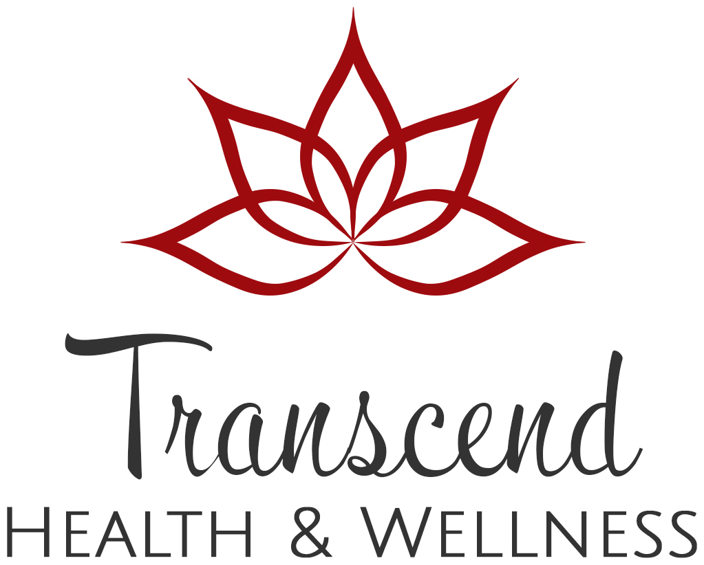 Endurance & Mindset Coaching Logo