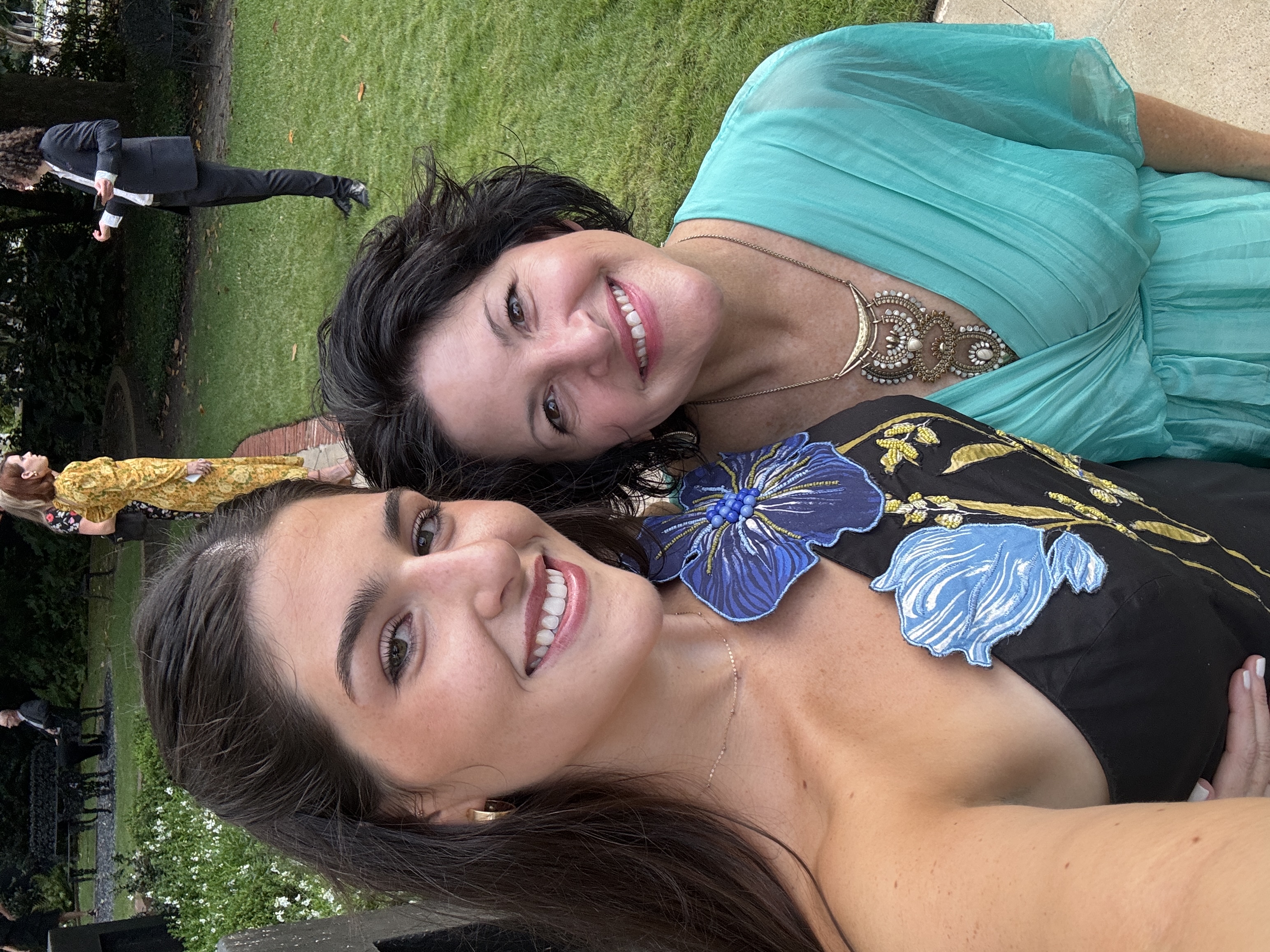 Elle's Fundraiser