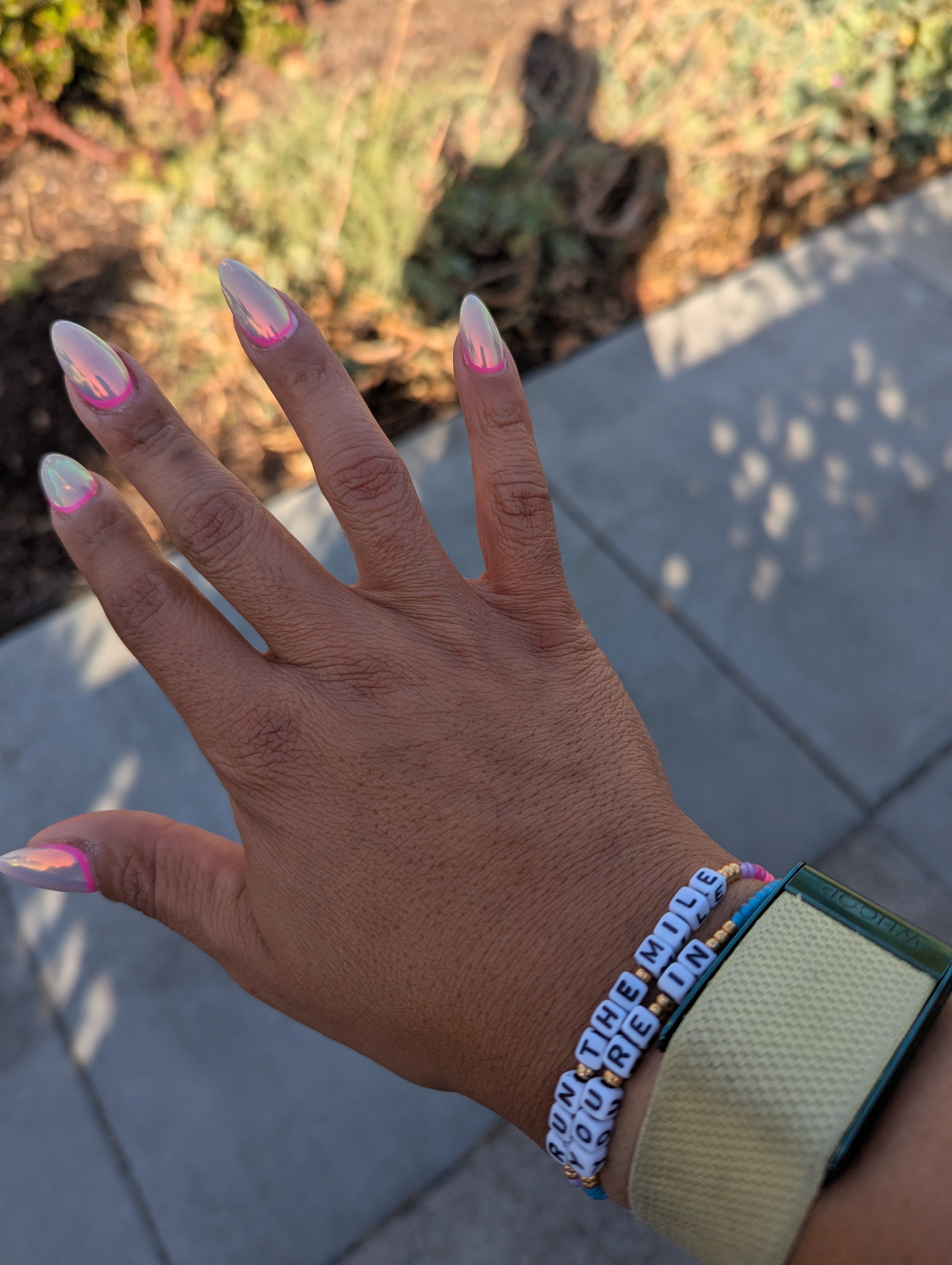 Cf36edf8fef8cafe05953d5e6a67e46e4f31ea6d