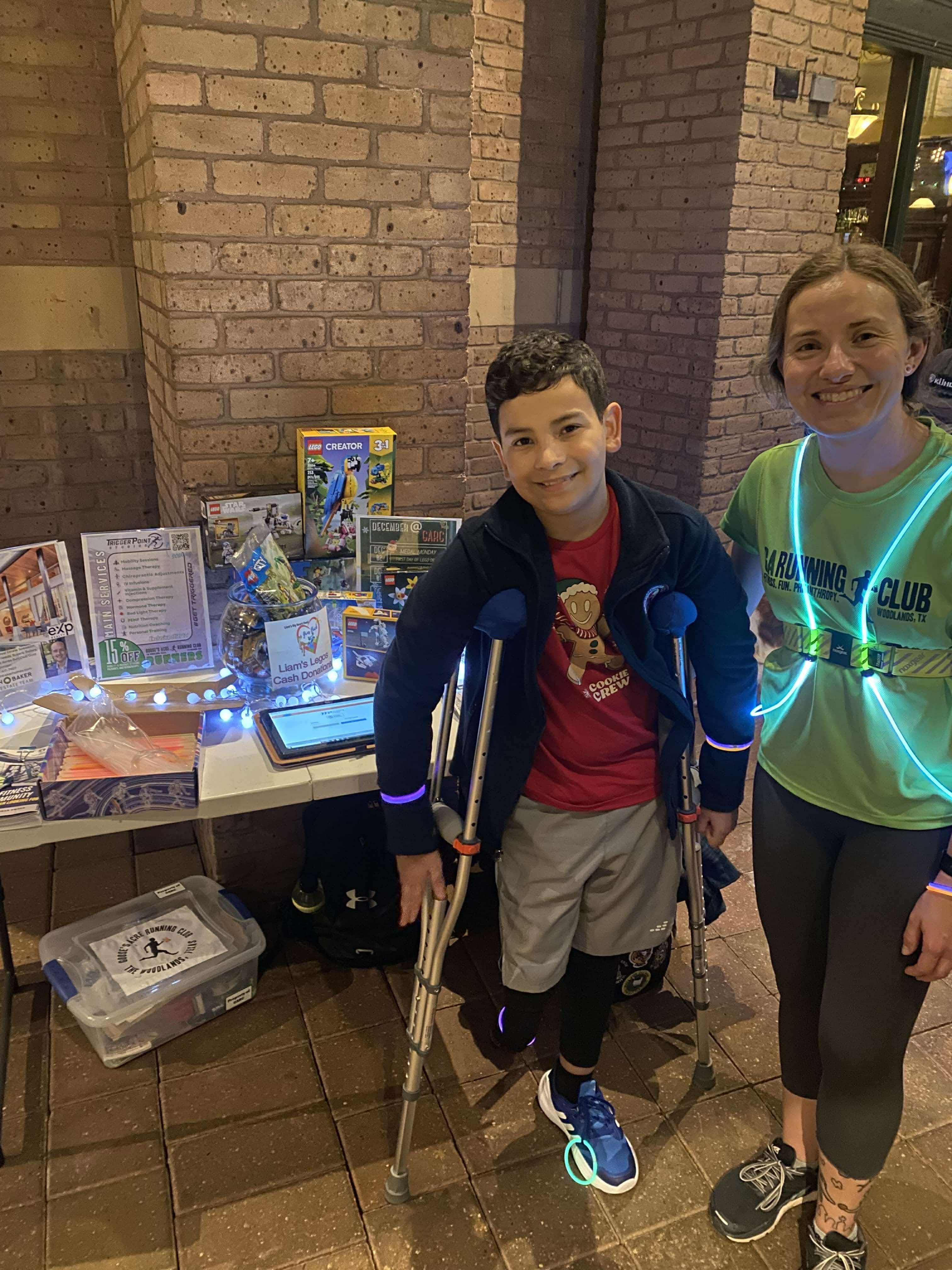 Cf3e7c594dcca6066dea79425f121e9146ad567c