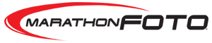 special discount Logo