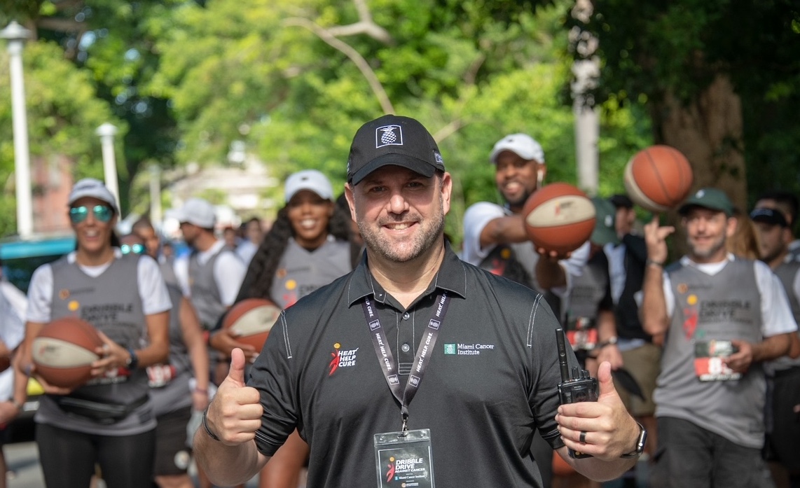 Cf5458a5b7d733c366a5bc58292b2ee854d01c96