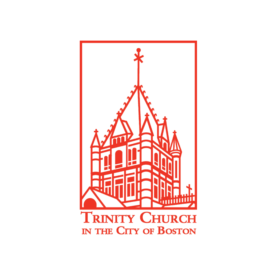 Cf69352d132ad2657a3ddb986f743bd906a9186a