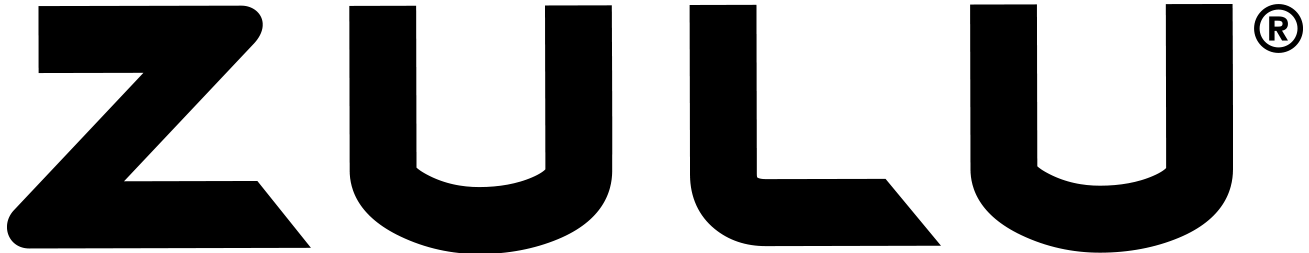ZULU Logo