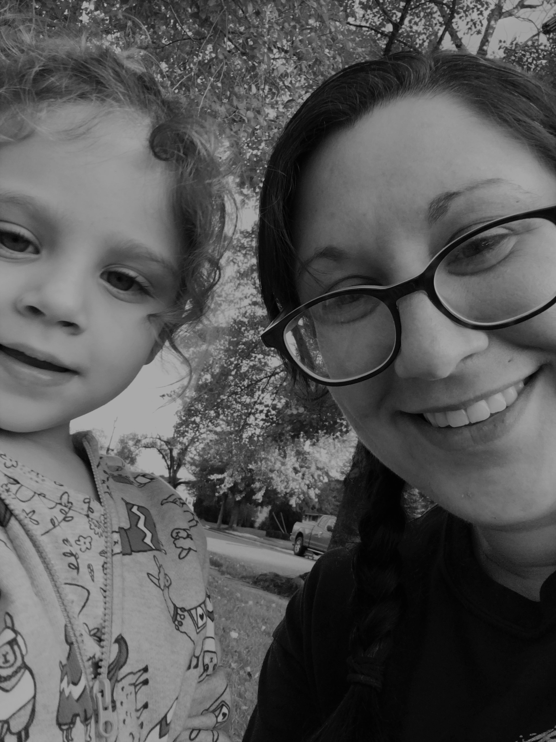 Cfabc52b6121a957a46f2dd05c21f31cef121208