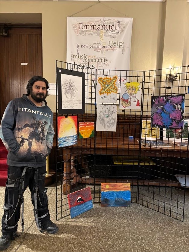 Cfbc18f7f8357966ac590dc0bef56347ad1b2877