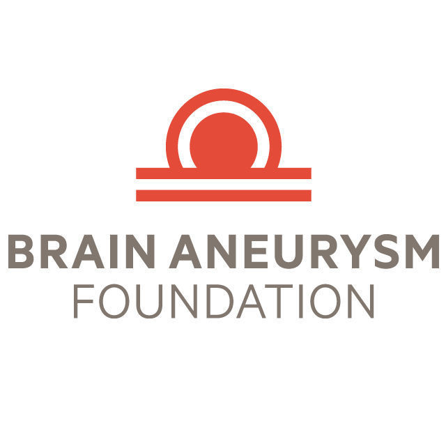 Brain Aneurysm Foundation