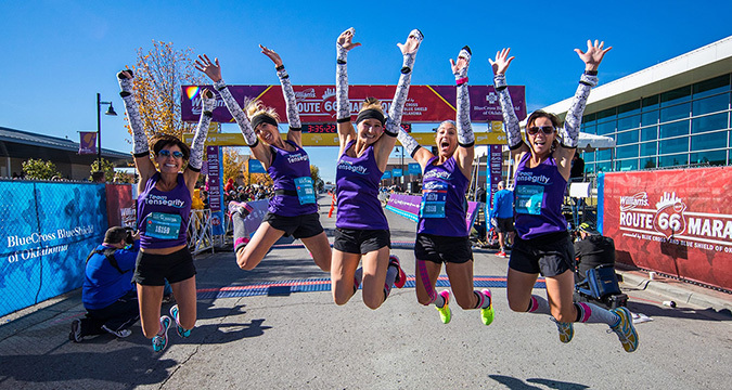 Cfd06b263faa6d0a78aa7d5caac313f4fa362ec0