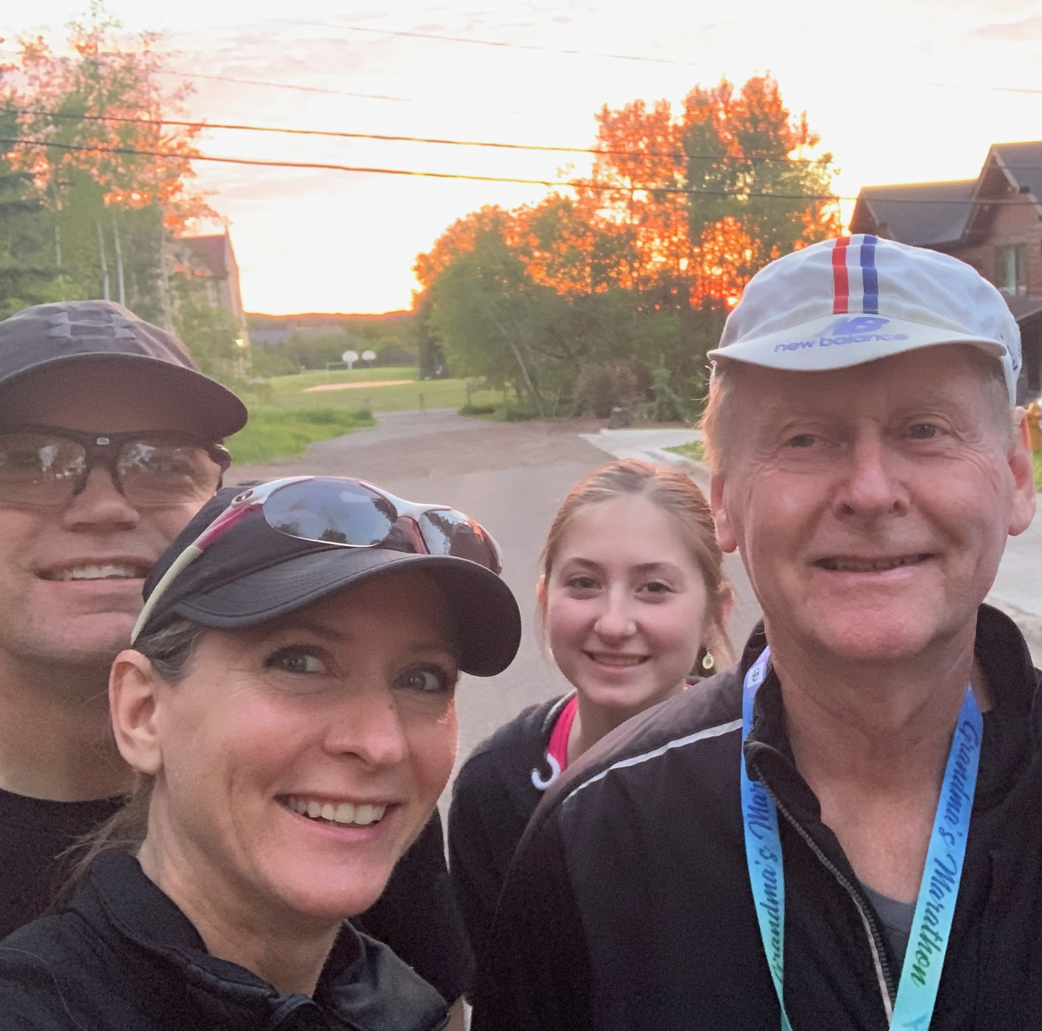 Cfd5581101a1188fa61b71658be631cab967e9b6