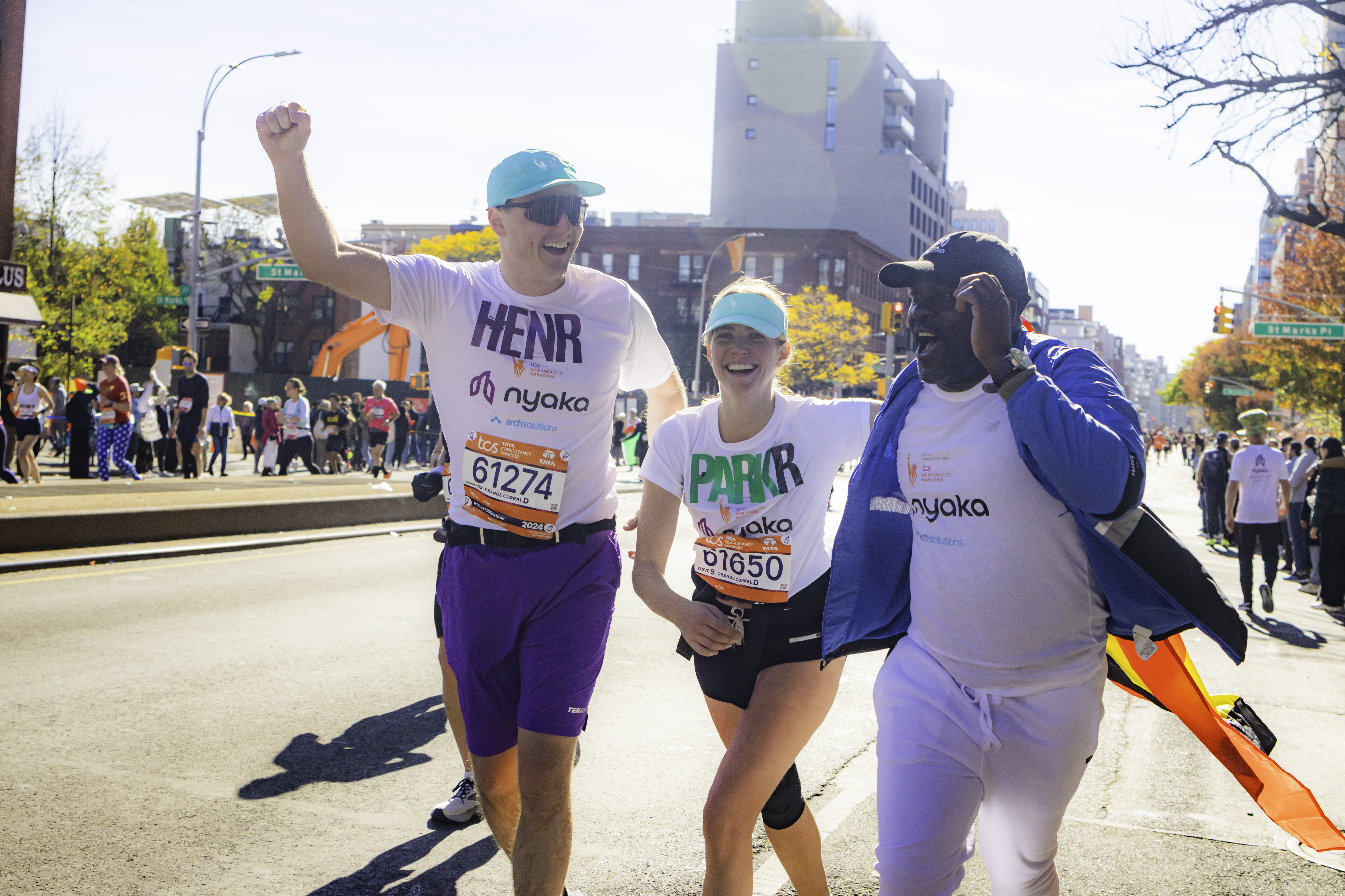 Cfdc60e8fb2f218913d932e7c6397b45735ffcd5