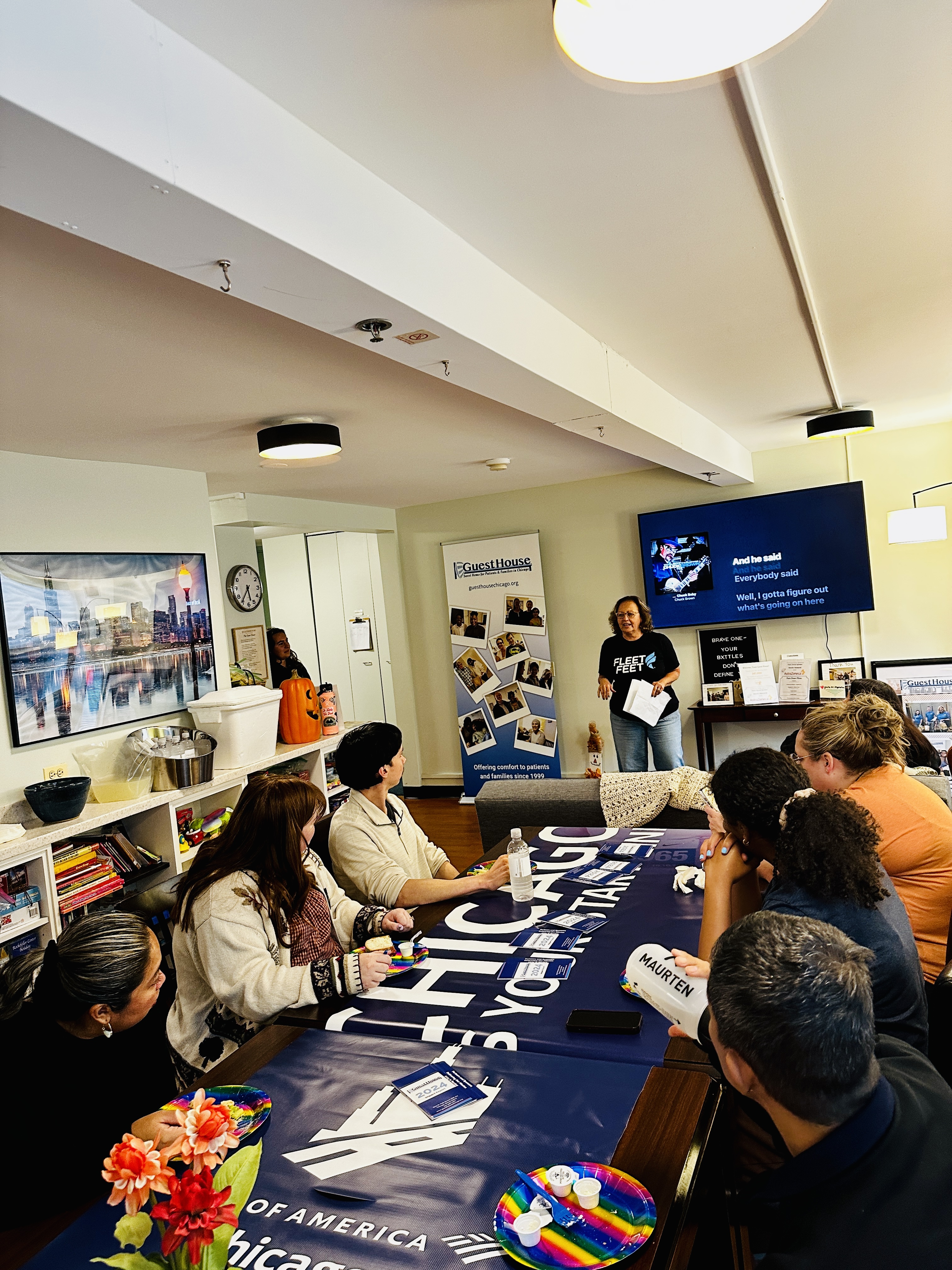 D00c77e07141c16364d1e881a4c5ba7515f60c51