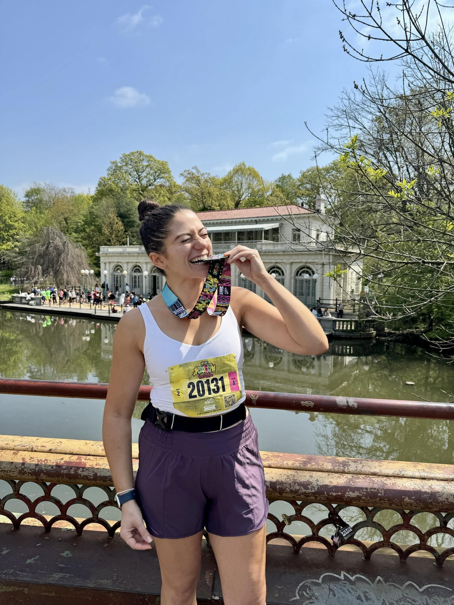 D00ed8f7aa7d80379e6fecfa82edfc4965e88345