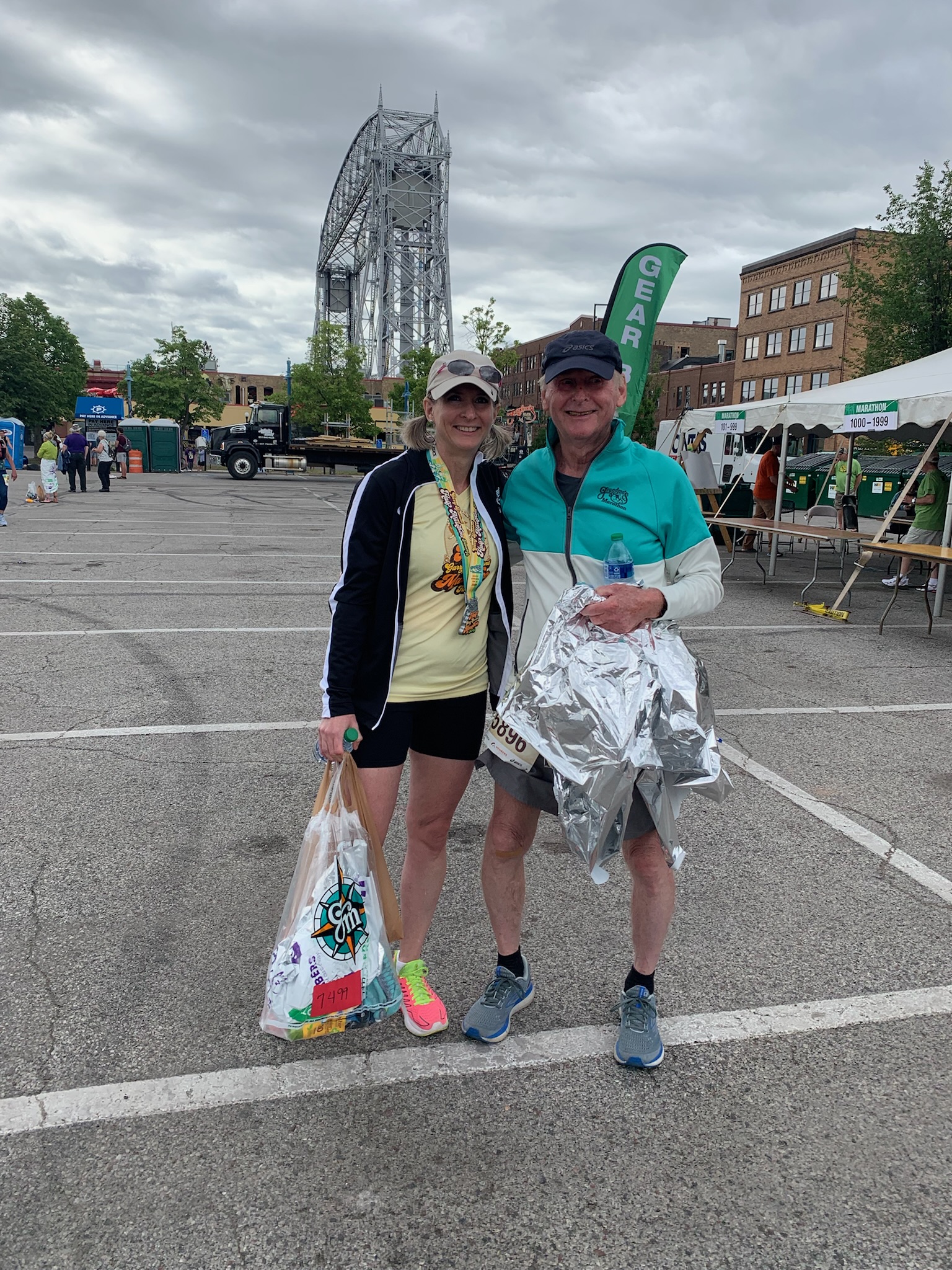 D04519474d7f859b5b2cd4df875d57899843043e