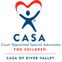 D053ea974813c5213fe21e9364159a8ce4c91f95