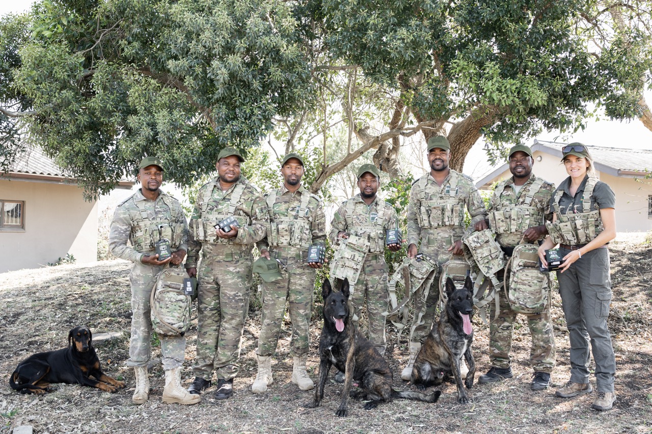 D05e8cb2c664e71de1518afecd0e8abe5c631693