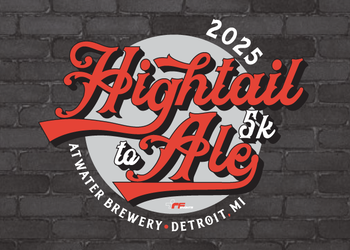 2025 Hightail To Ale