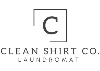 Clean Shirt Co. 