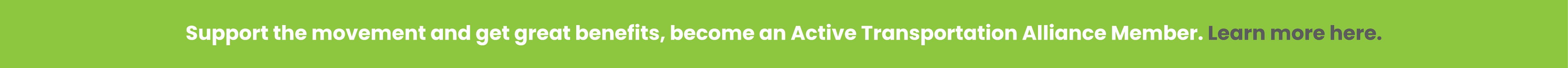 D0abd05a2e7249bbfc6ecb71421f98a40597f3bd