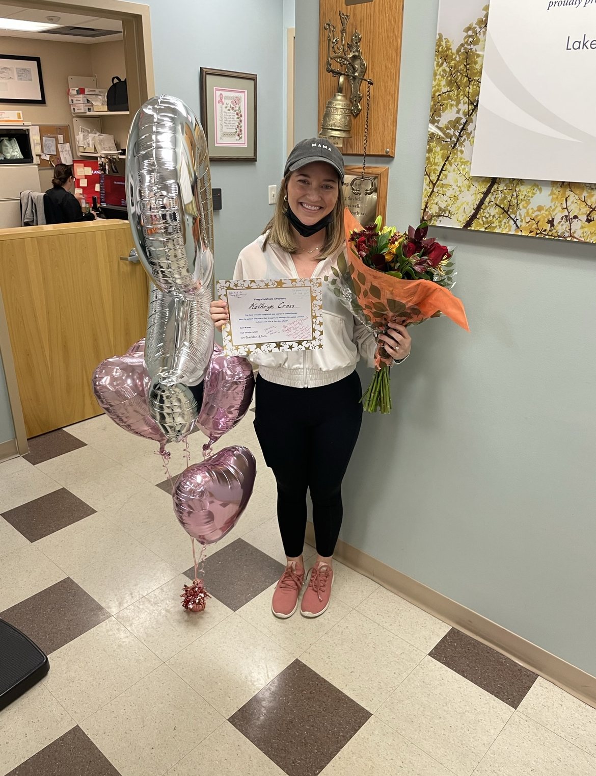 D0d3b0f4cdbe0e9f13508dc45deb3b675dcd7b61