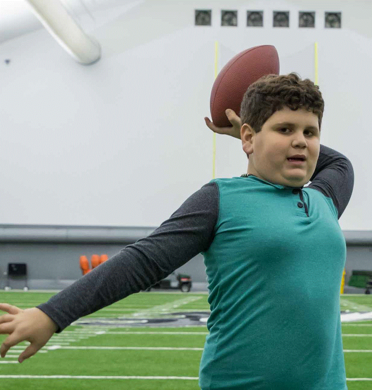 D0e696a66687fa9921d38fc47614a08abe104431