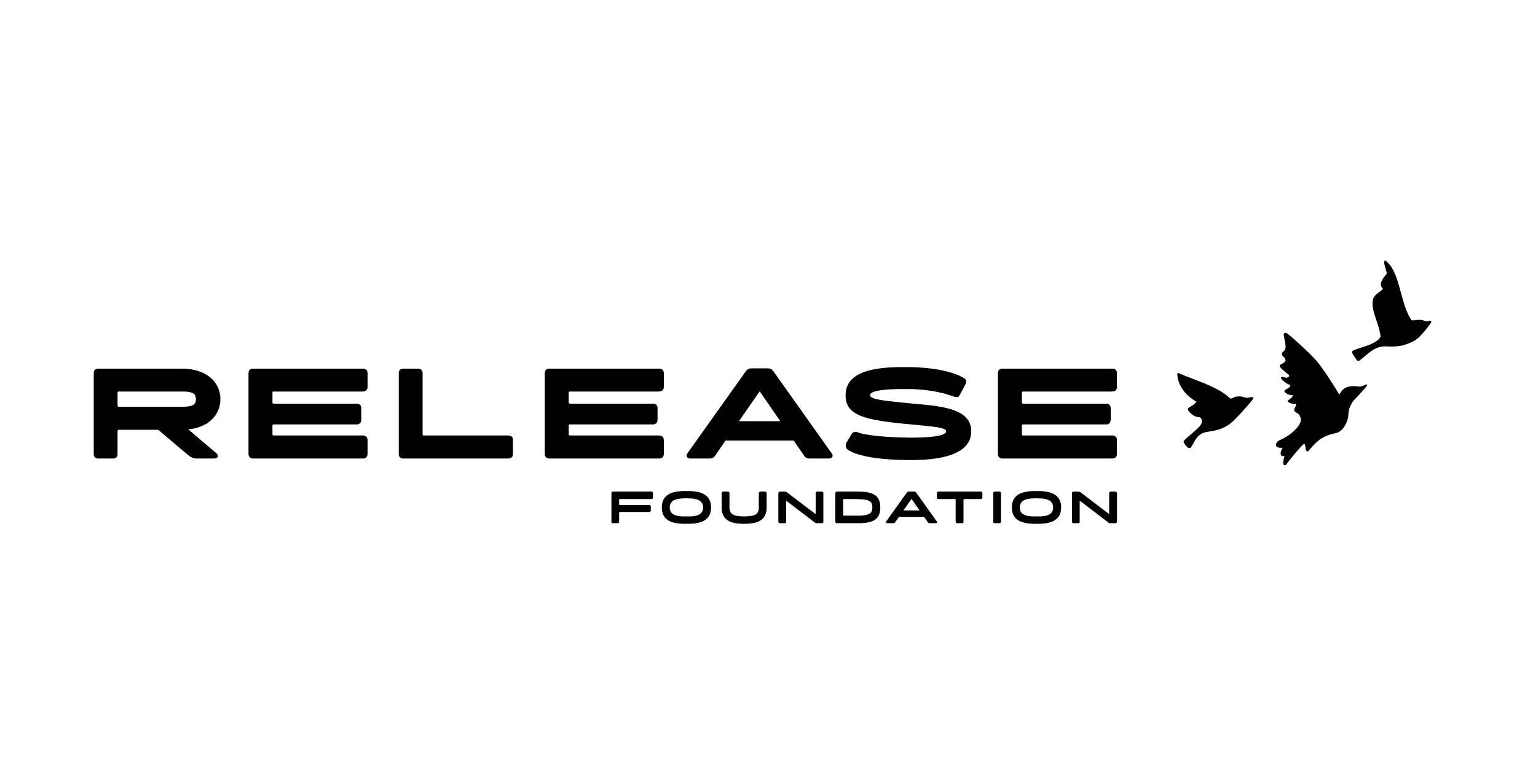 D0ead1ba6953e23bd7b2029ed4653f76eea254ce