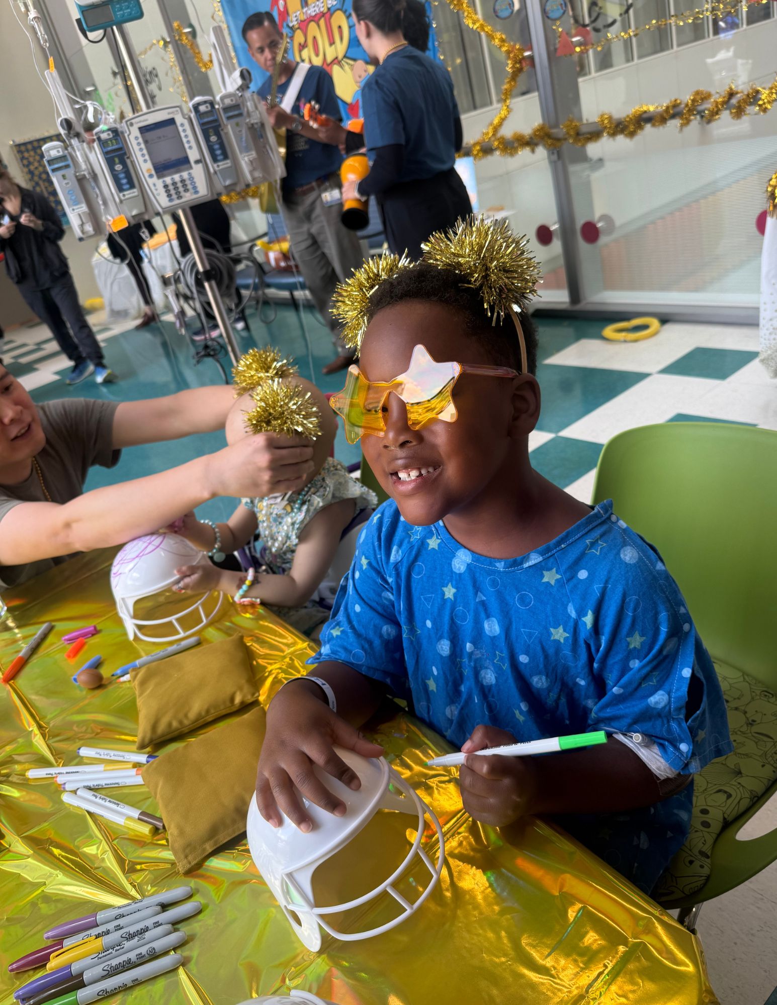 D130a811209ae75833e823d757b4b6cc25ca81ec