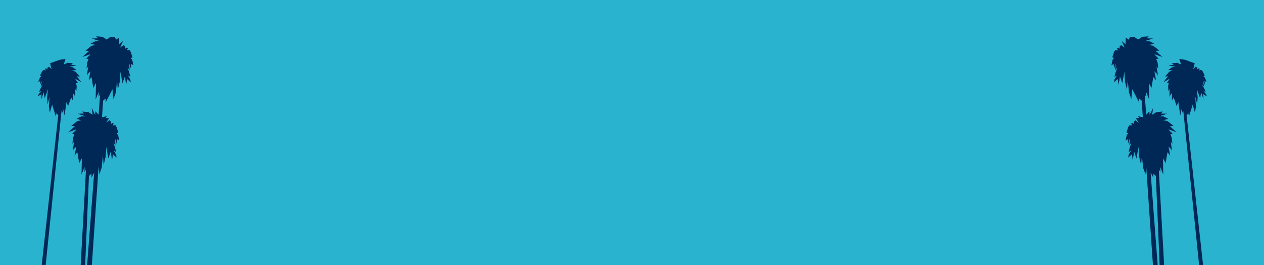 D131c8fbd4cab81942b8427b6c4d0a292e710e3b