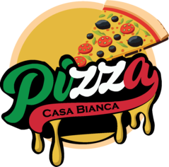 Pizza Casa Bianca