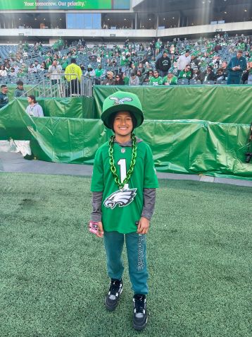 D13b44d1f8ce2f7c3a61c1b80e8a40ccaf35aa02