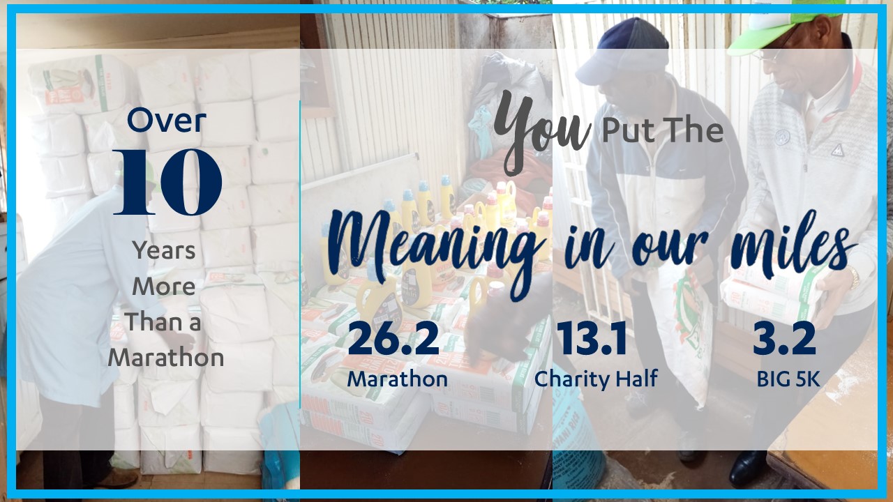 D141d8e0398a06f28a530db9d086d3464aca9864