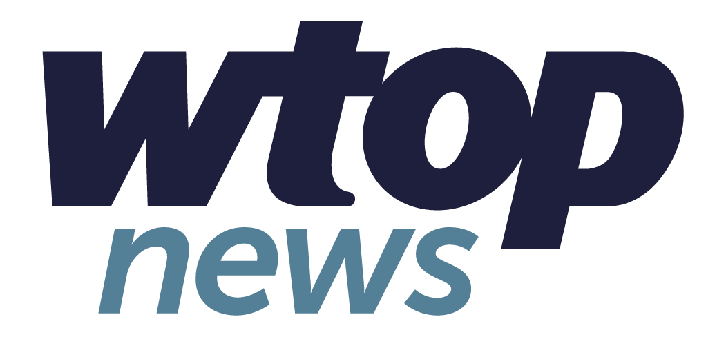 WTOP News Image