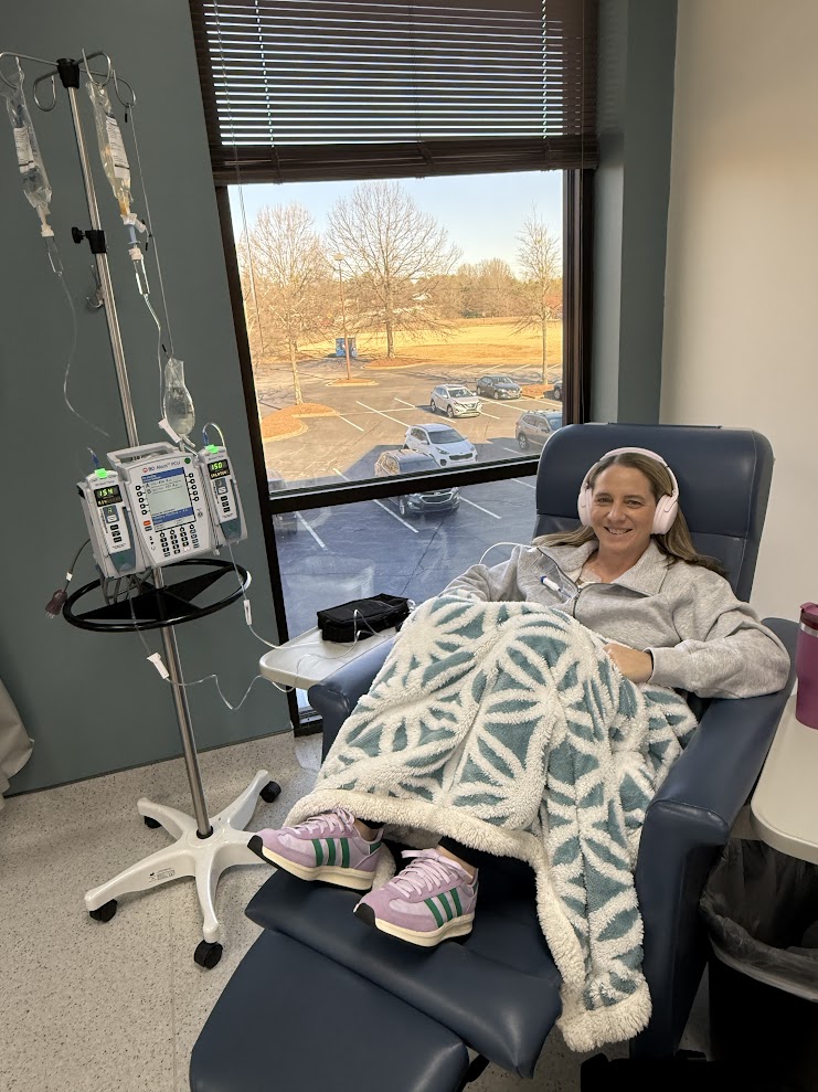 D167440df17de2dc88987809781138a299723b6b