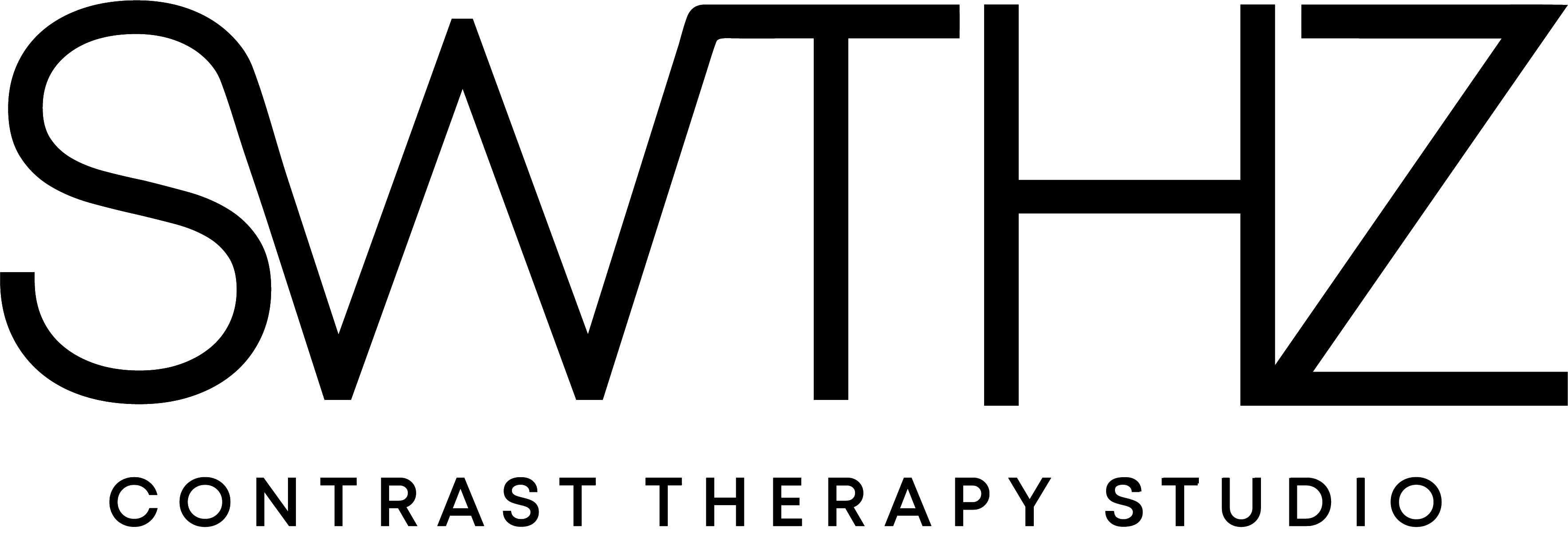 D16c22909477ff0c739354cc148b6888bb05ac49