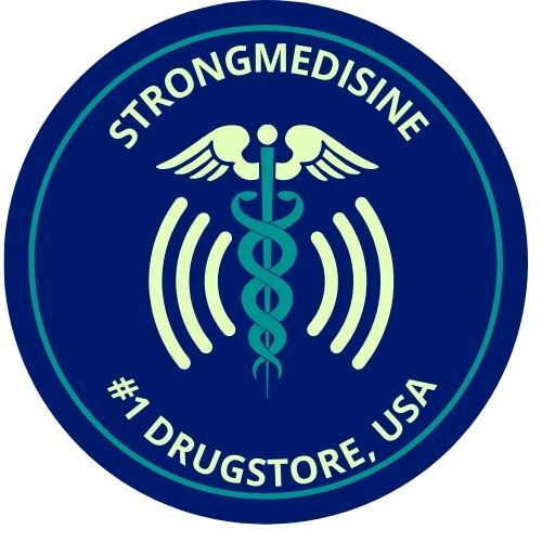 Buy Ativan OnlinE FAstEst StOre-To-HomE DeliverY InstanT