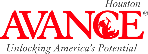 D17ad5a5f7521562b8fb0d921deac5ec97c0d33f