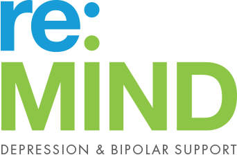 D199cf1c3296917ecea67ac10e9dbe147a712a97