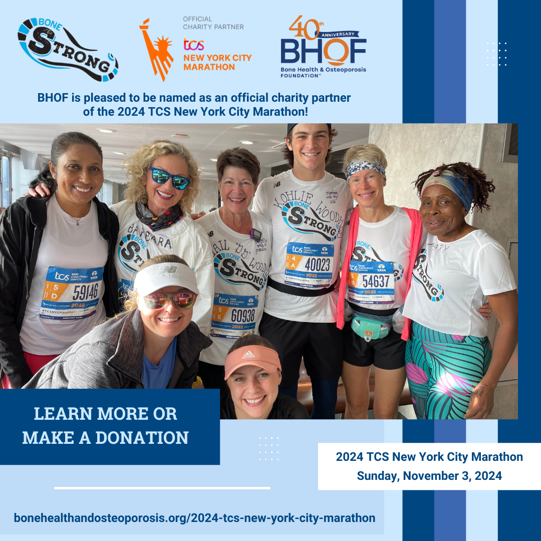 D1a7e3cfd7b453a116ec7dda9ea17e9aa576828a