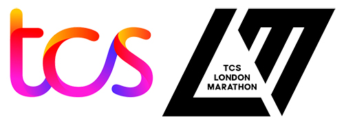 D1c3786b65c3f56822cffaf98c14e85dd9b7a043