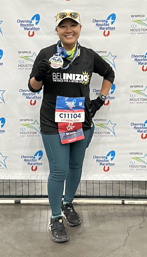 D1c620495c91d05d713c4b9b54477a9c6b583cd2