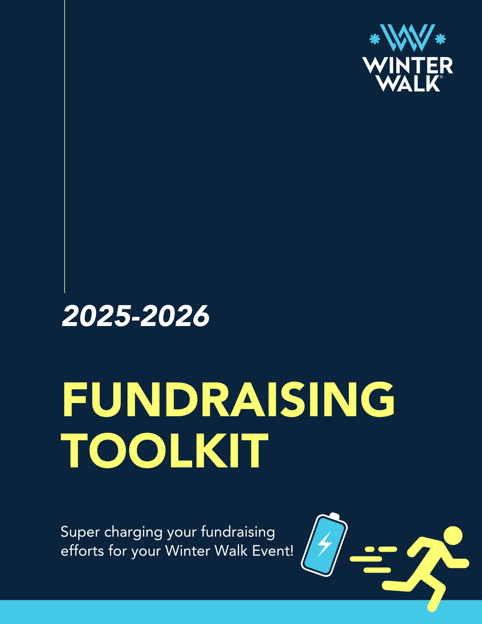 D1d927769795a0249b70d16d52a33e5b465818dd