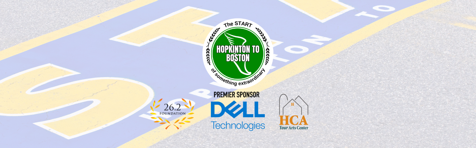 D1f457a6cc5b777f67b826254a26058f8b4624be