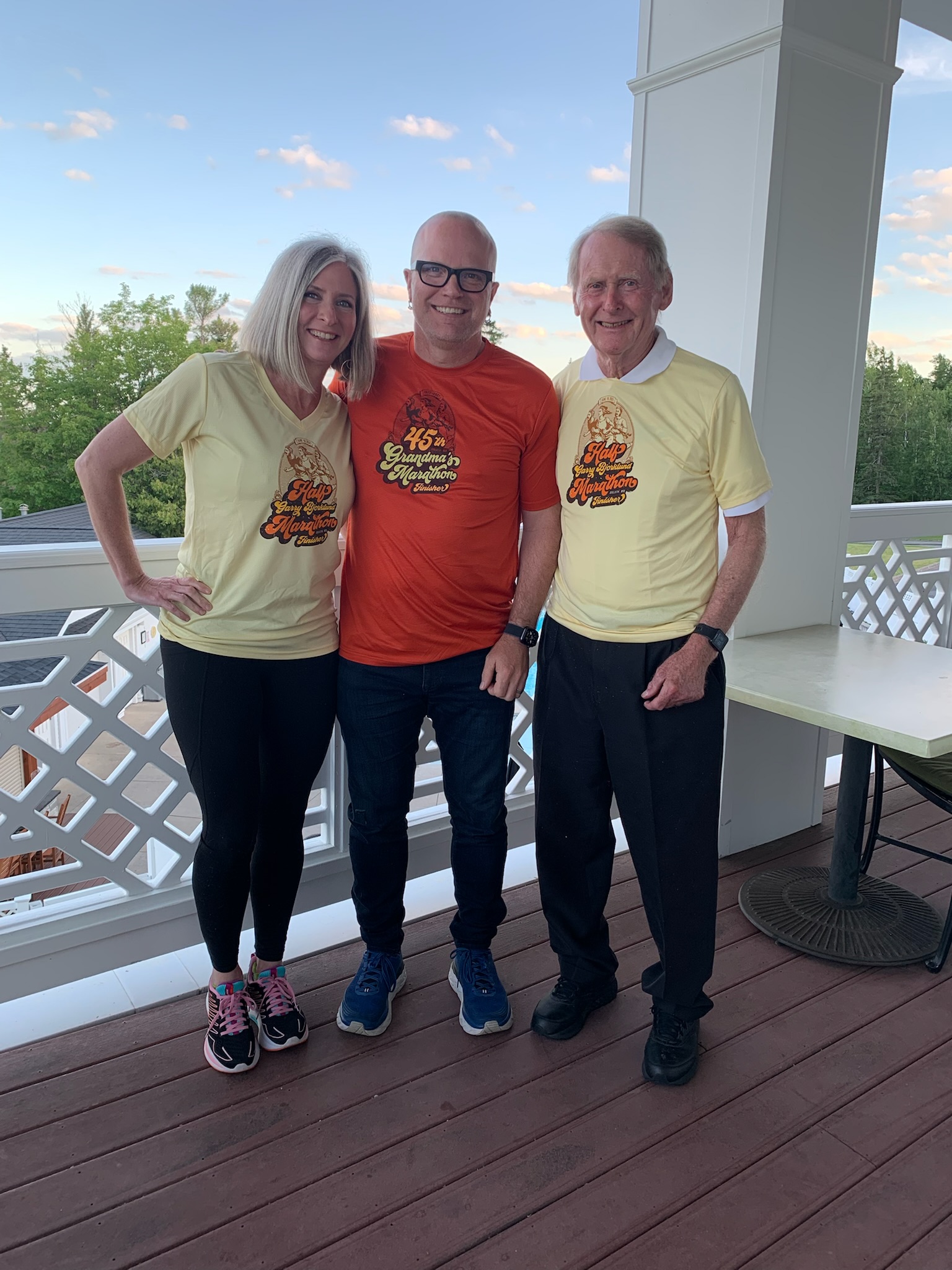 D20ea884b71a58acdb3406c704c2b7dff9697b04