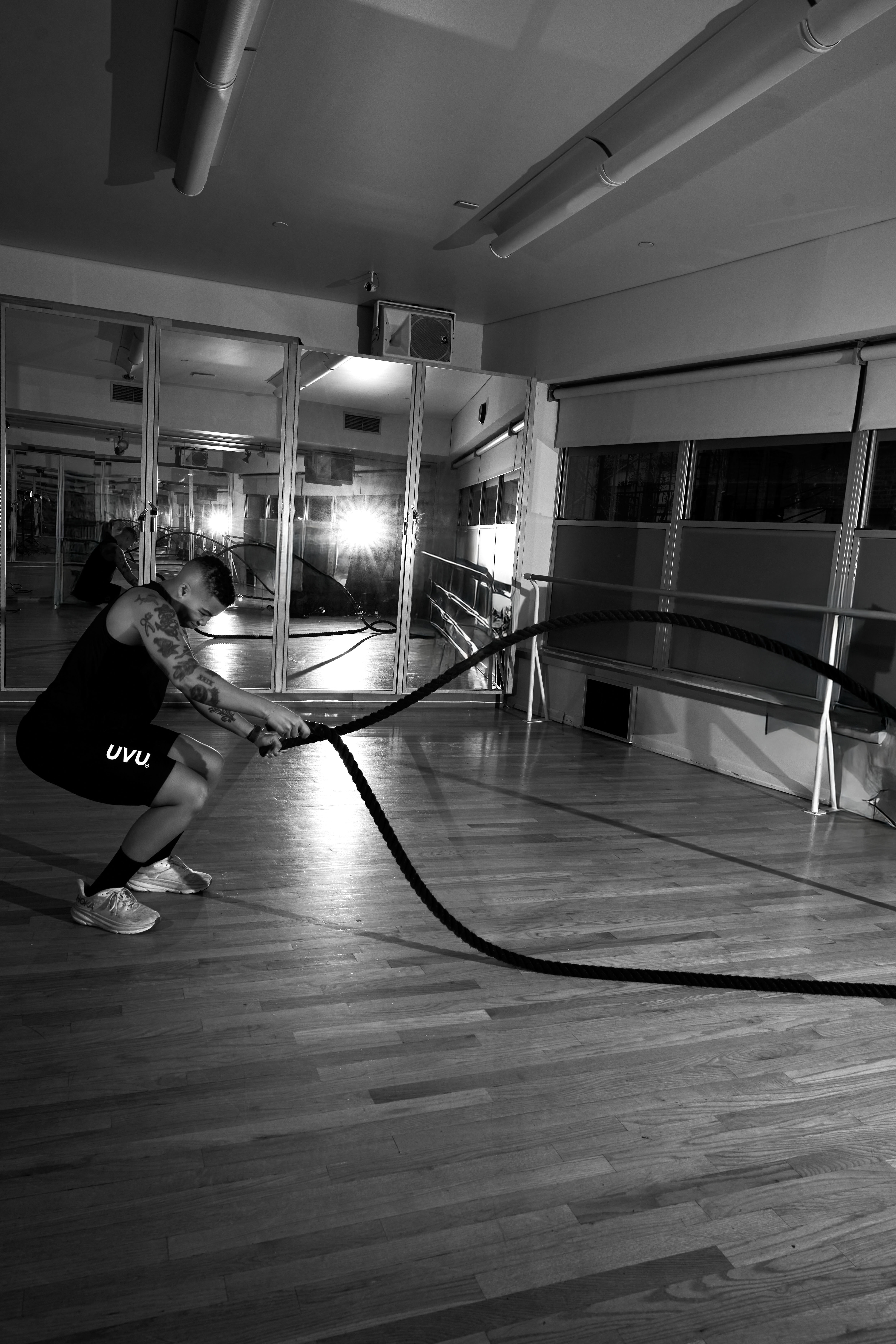 D2106756809bccb0775f1e17149288882c6e2384