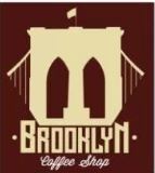 FREE BOYLAN SODA Logo
