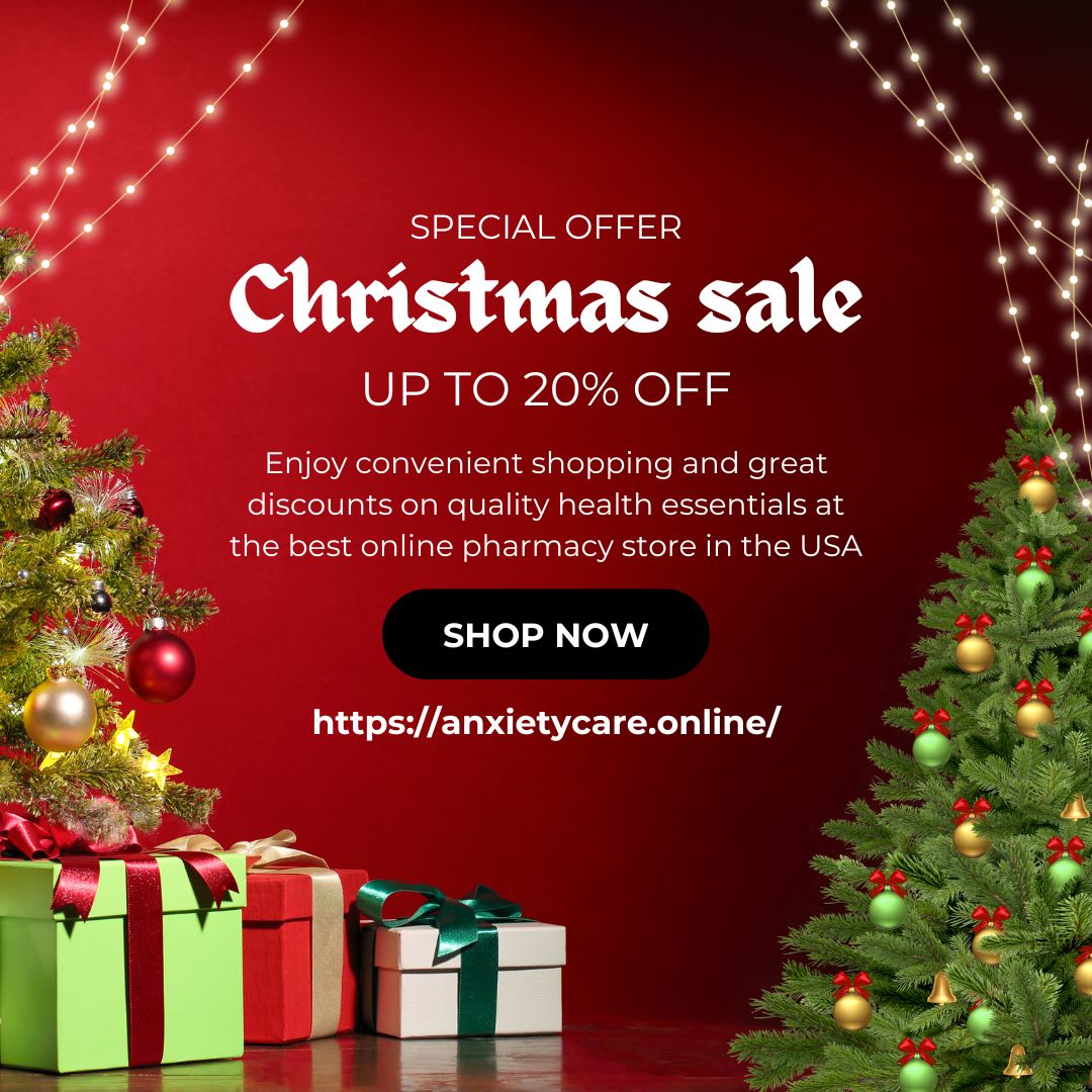 Buy Oxycodone Online Trusted Rapid Home Delivery Pharmacy