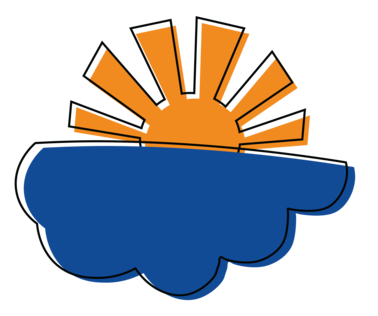 D22b934f1e0f450bae60e1a99a578f7bb5ab0faf