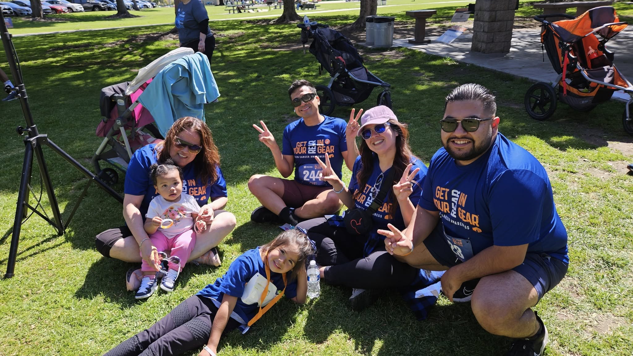 D236c4cecebc697bbbe5cbc6851ed1402b55e2bc