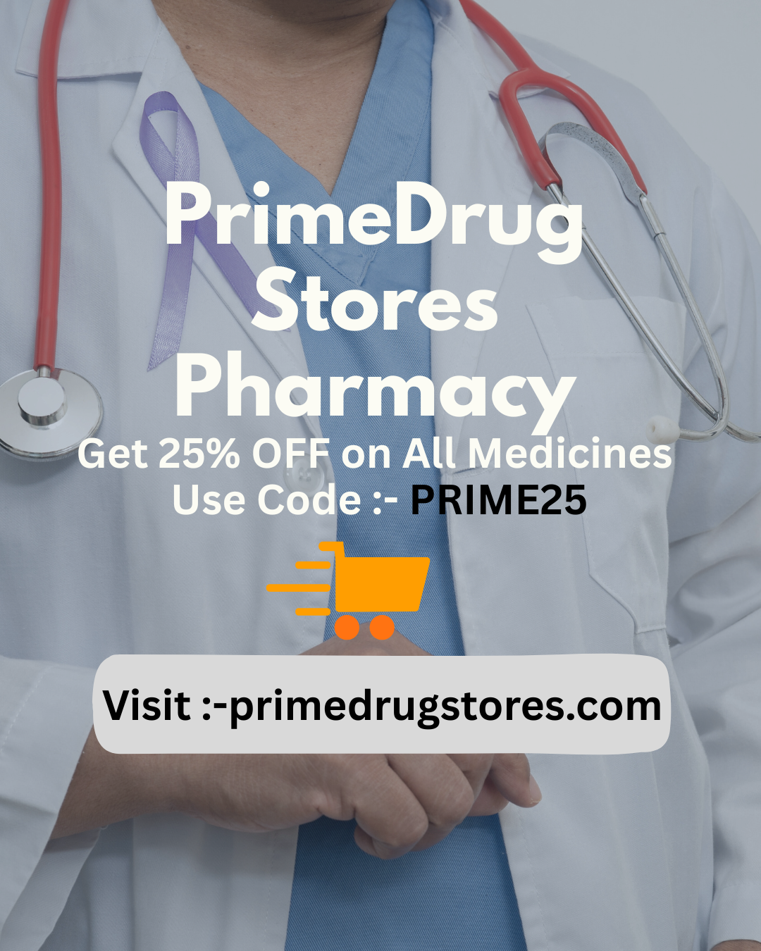 Safe and Legal Ways to Buy Percocet 10/325mg – Instant Check