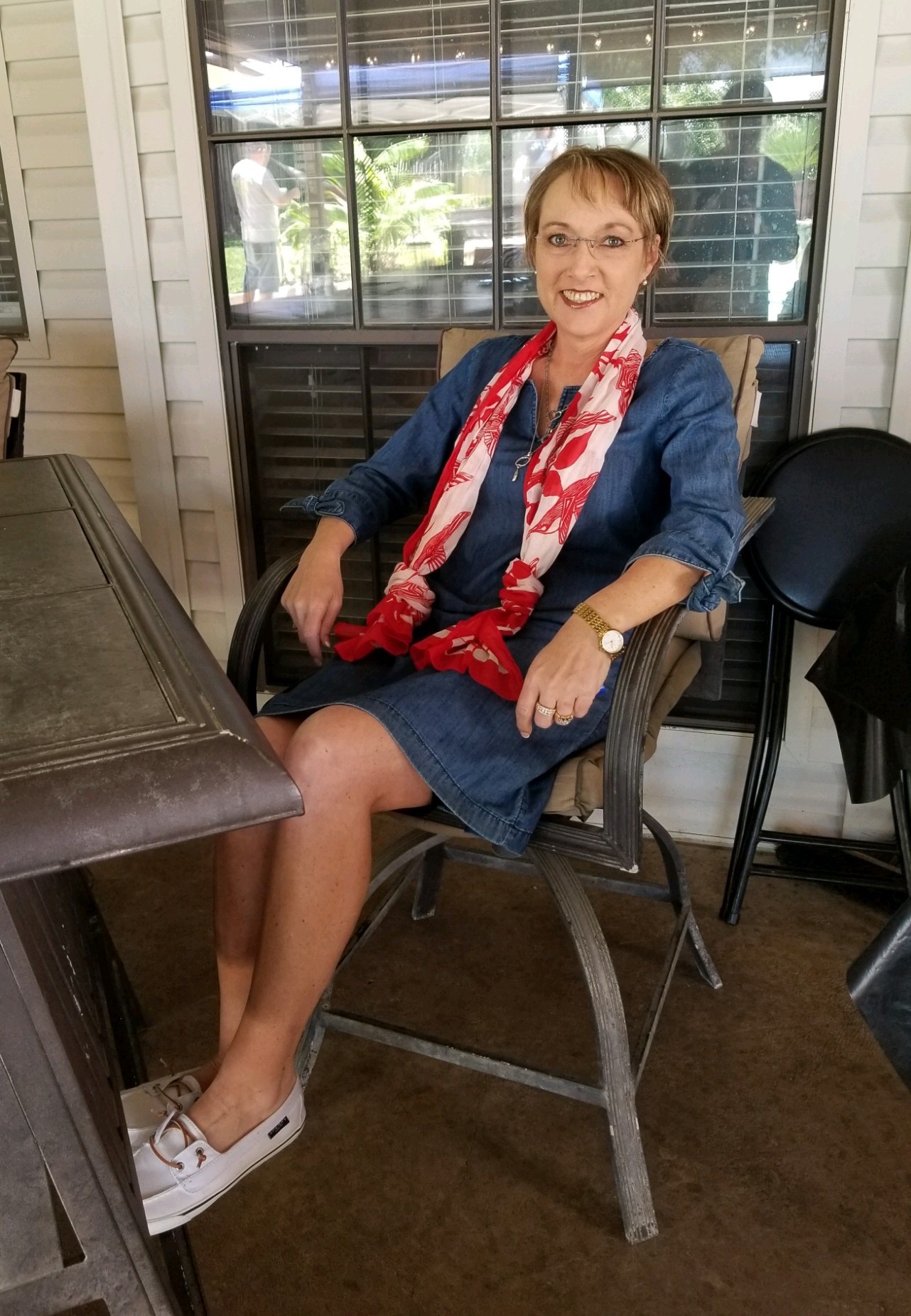 D246a0bda7b805d8344f98851e7ebaeb2e5bf071