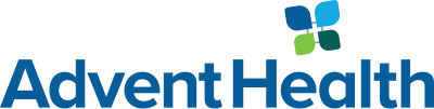 AdventHealth Image